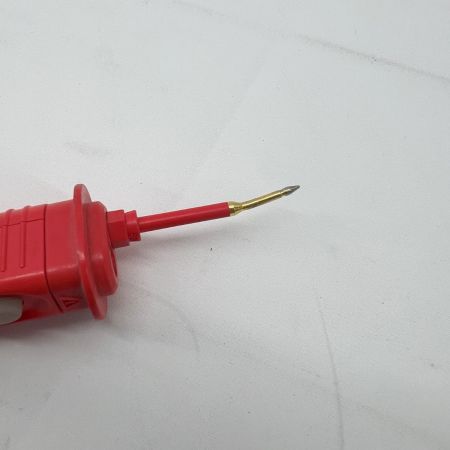  HIOKI 絶縁抵抗計 4レンジ アナログメグオームハイテスタ  IR4041