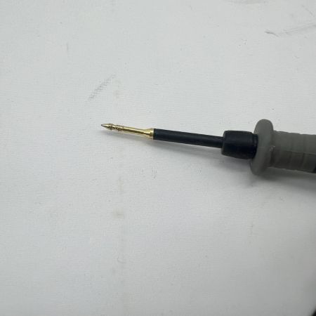  HIOKI 絶縁抵抗計 4レンジ アナログメグオームハイテスタ  IR4041