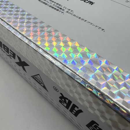  z.vex ジーベック 空調服スターターキット 空調服セット C/K90 XE98027 XS25011 ブラック