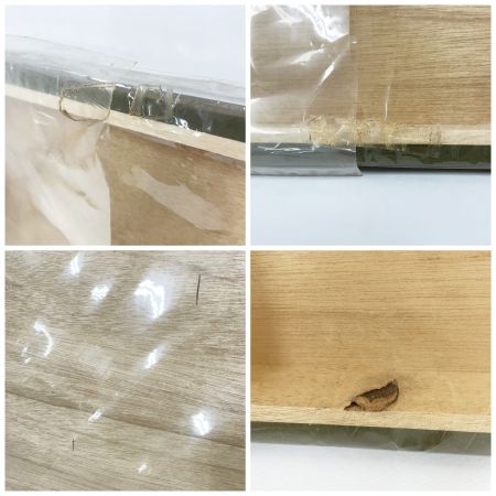   須永博士 小さな夢の展覧会 キャラクター大集合 イラストボード 長期保管品