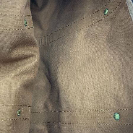  LOUIS VUITTON ルイヴィトン モノグラム サックスプール45  ボストンバッグ M41624 ブラウン