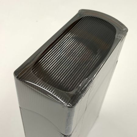 【北海道内限定発送】 OLD サントリーオールド 1987 YEAR BOOK Whisky ウィスキー 特級 660ml 43% 未開栓