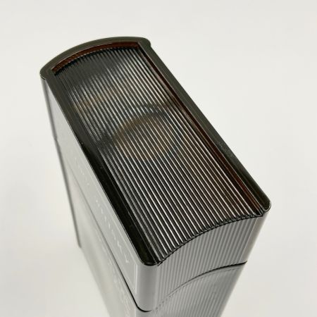 【北海道内限定発送】 reserve サントリーリザーブ SPECIAL RESERVE WHISKY スペシャル リザーブ ウィスキー ブック型ボトル 660ml 43% 未開栓