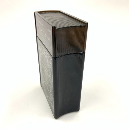 【北海道内限定発送】 OLD サントリーオールド SUNTORY OLD ウィスキー ブック型ボトル 660ml 43% 未開栓