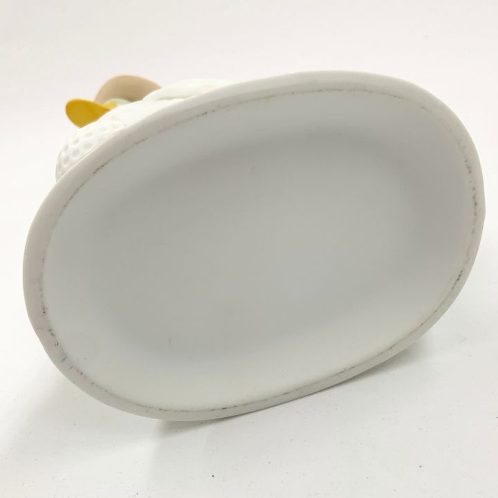 【未開栓】アヒル　Suntory オープン95記念ボトル 美品・未開栓】アヒル Suntory オープン95記念ボトル 【公式通販】