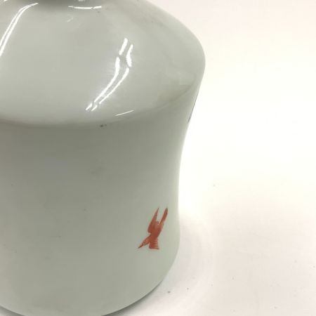 【北海道内限定発送】 SUNTORY サントリー ウィスキー エクセレンス 有田焼 ボトル 色絵花鳥 720ml 43%  未開栓