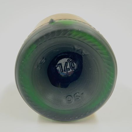  MARTELL マーテル MEDAILLON メダイヨン 700ml 40％ ブランデー コニャック 未開栓