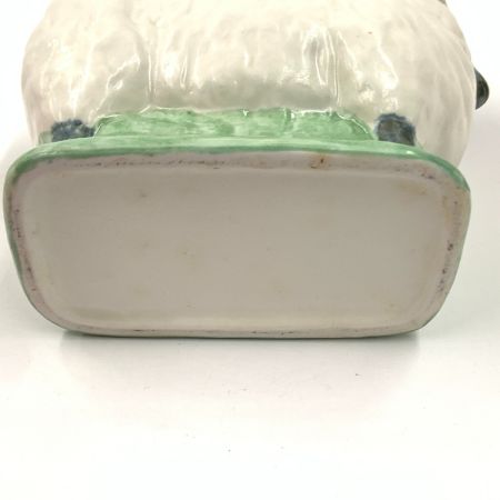 【北海道内限定発送】 ROYAL サントリーローヤル 干支 ボトル 未歳 羊 ウィスキー 600ml 43% 未開栓