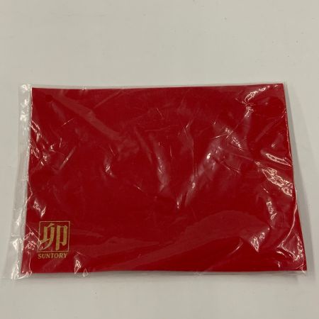 【北海道内限定発送】 OLD サントリーオールド 干支 うさぎ  卯歳 陶器ボトル ウィスキー 特級 700ml 43% 未開栓