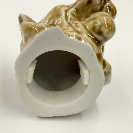 【北海道内限定発送】 OLD サントリーオールド 干支ボトル 寅歳 ウィスキー 特級 700ml 43% 未開栓