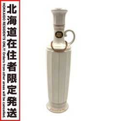 〇〇【北海道内限定発送】 NIKKA WHISKY ニッカウイスキー スペシャル エイジ ニッカウィスキー 特級 760ml 43% Sランク 未開栓