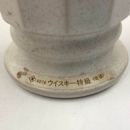 【北海道内限定発送】 NIKKA WHISKY ニッカウイスキー スペシャル エイジ ニッカウィスキー 特級 760ml 43% 未開栓
