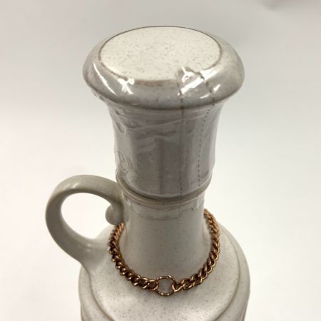 【北海道内限定発送】 NIKKA WHISKY ニッカウイスキー スペシャル エイジ ニッカウィスキー 特級 760ml 43% 未開栓