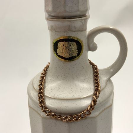 【北海道内限定発送】 NIKKA WHISKY ニッカウイスキー スペシャル エイジ ニッカウィスキー 特級 760ml 43% 未開栓