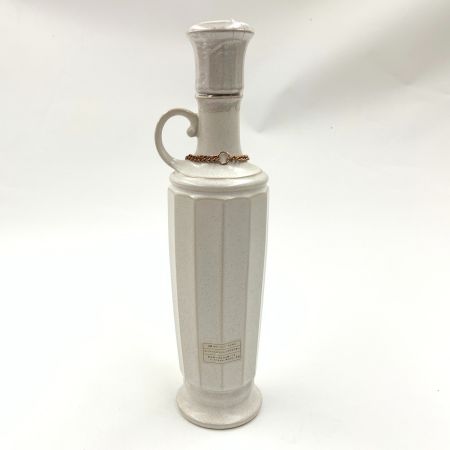 【北海道内限定発送】 NIKKA WHISKY ニッカウイスキー スペシャル エイジ ニッカウィスキー 特級 760ml 43% 未開栓