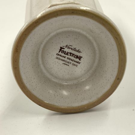 【北海道内限定発送】 NIKKA WHISKY ニッカウイスキー スペシャル エイジ ニッカウィスキー 特級 760ml 43% 未開栓