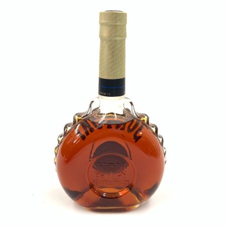 【北海道内限定発送】 SUNTORY サントリー X・O ブランデー 特級 700ml 40% 未開栓