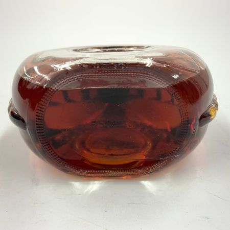 【北海道内限定発送】 SUNTORY サントリー X・O ブランデー 特級 700ml 40% 未開栓