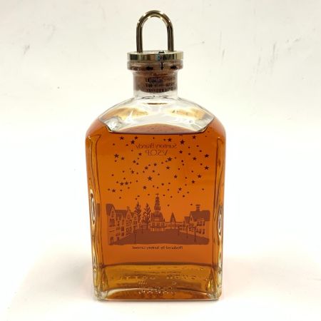 北海道内限定発送】 SUNTORY サントリー Brandy ブランデー V.S.O.P