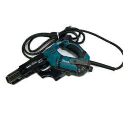 〇〇 MAKITA マキタ オートパックスクリュードライバ 本体のみ 6841 グリーン 程度C Cランク