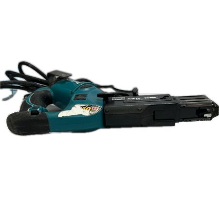  MAKITA マキタ オートパックスクリュードライバ 本体のみ 6841 グリーン 程度C