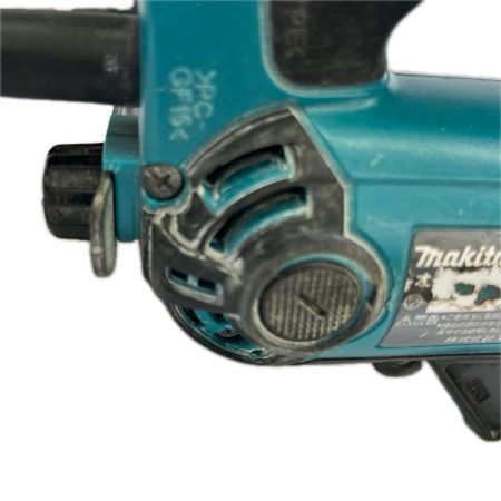  MAKITA マキタ オートパックスクリュードライバ 本体のみ 6841 グリーン 程度C
