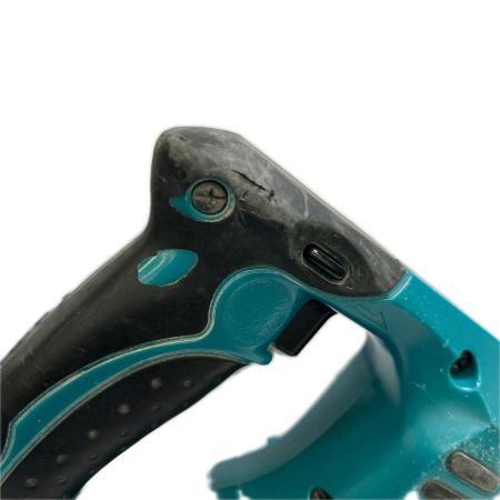  MAKITA マキタ オートパックスクリュードライバ 本体のみ 6841 グリーン 程度C