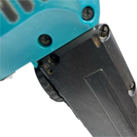  MAKITA マキタ オートパックスクリュードライバ 本体のみ 6841 グリーン 程度C