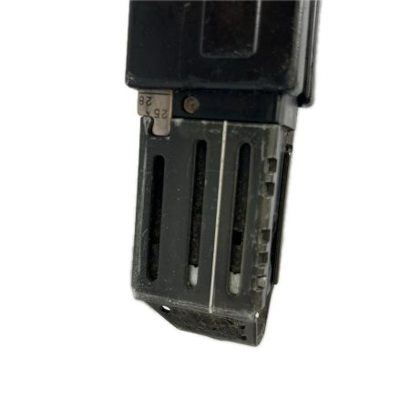  MAKITA マキタ オートパックスクリュードライバ 本体のみ 6841 グリーン 程度C