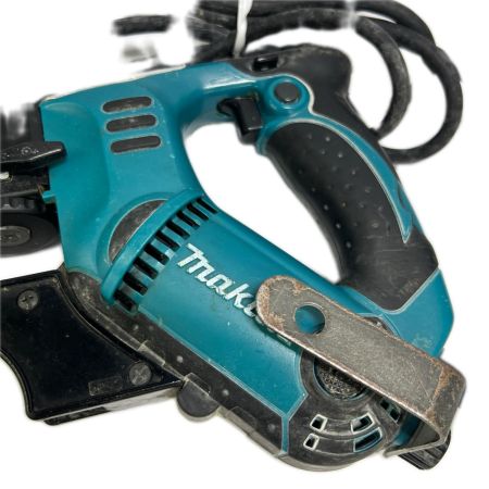  MAKITA マキタ オートパックスクリュードライバ 本体のみ 6841 グリーン 程度C