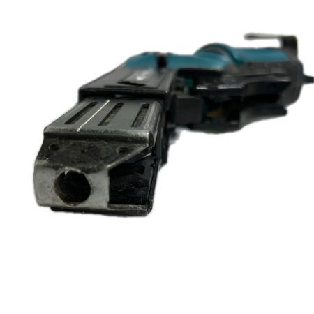  MAKITA マキタ オートパックスクリュードライバ 本体のみ 6841 グリーン 程度C