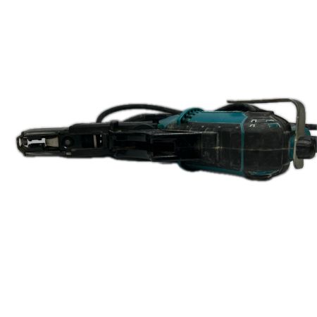  MAKITA マキタ オートパックスクリュードライバ 本体のみ 6841 グリーン 程度C