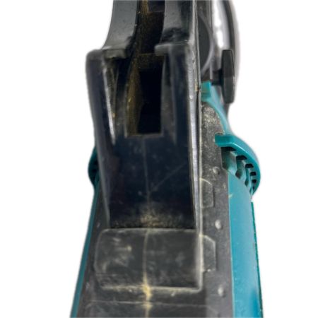  MAKITA マキタ オートパックスクリュードライバ 本体のみ 6841 グリーン 程度C
