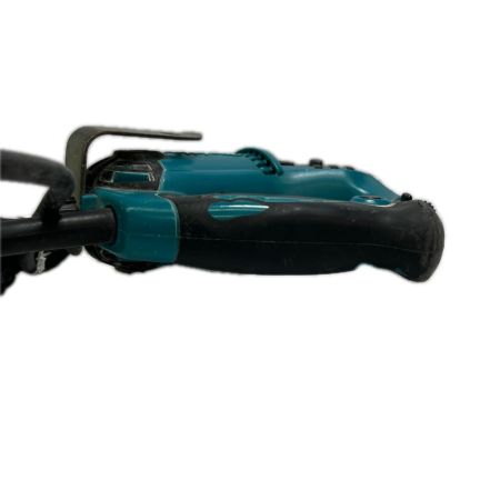  MAKITA マキタ オートパックスクリュードライバ 本体のみ 6841 グリーン 程度C