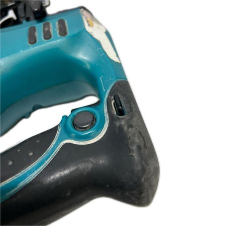  MAKITA マキタ オートパックスクリュードライバ 本体のみ 6841 グリーン 程度C