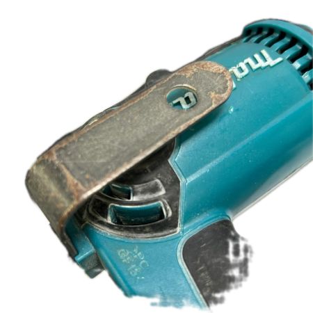  MAKITA マキタ オートパックスクリュードライバ 本体のみ 6841 グリーン 程度C