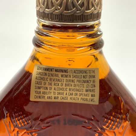  Johnnie Walker ジョニーウォーカー Sming 750ml 43% スコッチウィスキー 未開栓