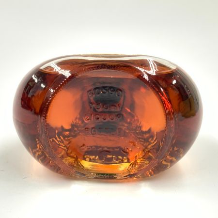  Johnnie Walker ジョニーウォーカー Sming 750ml 43% スコッチウィスキー 未開栓