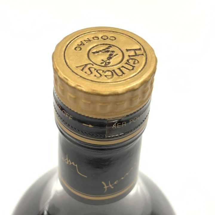 古酒 Hennessy ヘネシー V.S.O.P プリヴィレッジ ブランデー 楽天市場】【未開栓】ブランデー ヘネシー VSOP プリヴィレッジ 1000ml