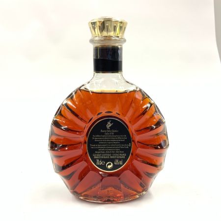 REMY MARTIN レミーマルタン リザーヴ セラー セレクション No28 700ml 40% ブランデー コニャック 未開栓