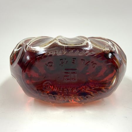  REMY MARTIN レミーマルタン リザーヴ セラー セレクション No28 700ml 40% ブランデー コニャック 未開栓