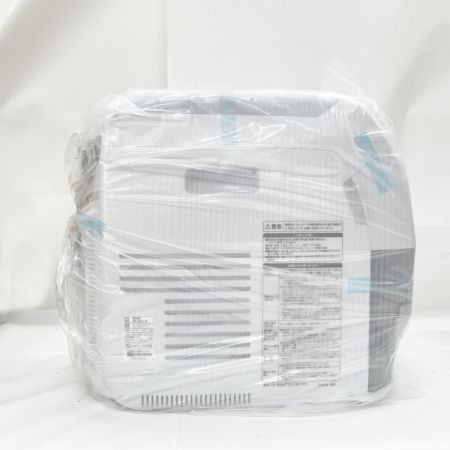  ZOJIRUSHI CORPORATION 象印 精米機  BR-WB10-WA ホワイト