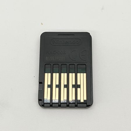  Nintendo ニンテンドウ ポケットモンスター スカーレット+ゼロの秘宝 switch ゲームソフト