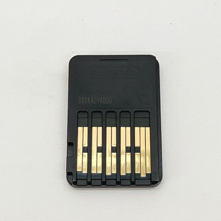  Nintendo ニンテンドウ ドラゴンクエストヒーローズ I・II for Nintendo Switch  switch ゲームソフト