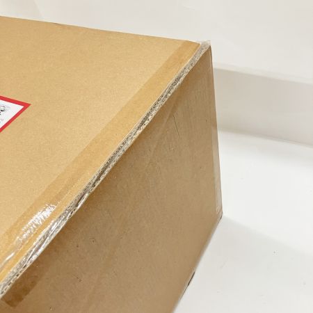  Coleman コールマン タフスクリーン 2ルームエアー LDX+ テント 2000003083 未開封品