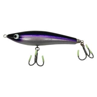 中古】ソウルズ 在庫ありの中古品・新品・未使用品 検索結果