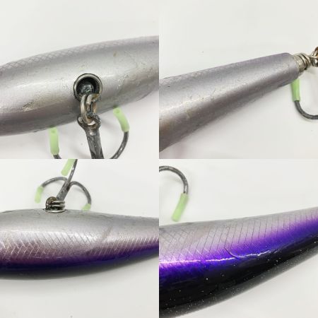  SOULS ソウルズ HIBIKI ヒビキ ルアー 185-105