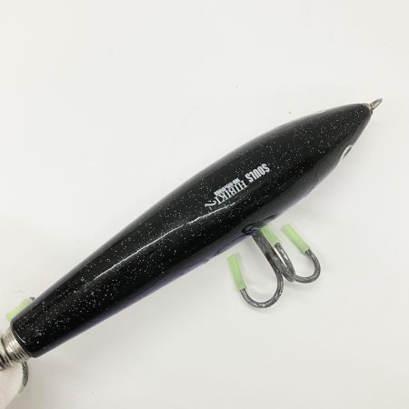  SOULS ソウルズ HIBIKI ヒビキ ルアー 185-105