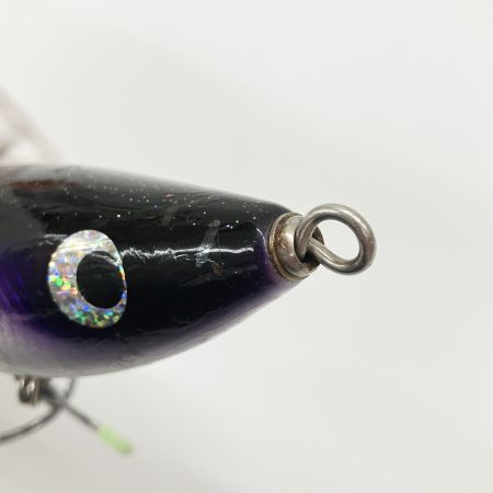  SOULS ソウルズ HIBIKI ヒビキ ルアー 185-105