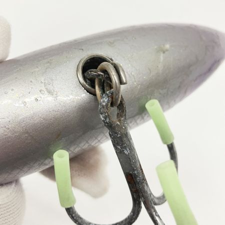  SOULS ソウルズ HIBIKI ヒビキ ルアー 185-105